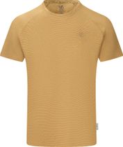Dare2b Persist Tee Men's Running Shirt