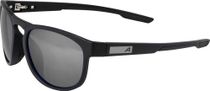 Alpina Rift Bike Eyewear