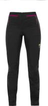 Karpos TRE Cime W Pants Damen  Outdoorhose