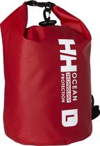 HH Ocean DRY Bag L