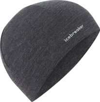 U Mer 200 Oasis Beanie