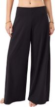 Mandala Extra Wide Pants