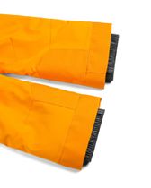 Toddler Expedition Pants