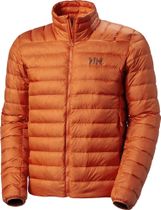 Verglas Down Jacket 2.0