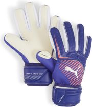 Puma Ultra Pro Jr NC