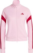 adidas House OF Tiro Tracktop Women