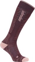 W Mer Ski+ Medium OTC Mountain Contour
