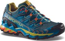 Ultra Raptor II Woman GTX