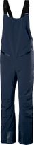 W Alphelia Bib Pant