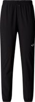 Womens MA Wind Pant