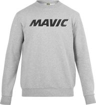Corporate Logo Sweat