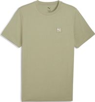 Essentials Elevated Tee