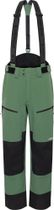 Didriksons Fractus USX Pants 3 Men's outdoor pants