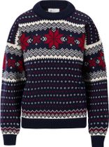 Dale of Norway Egersund Fem. Sweater