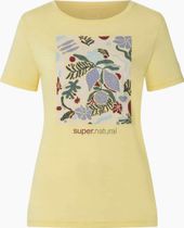 W Dolce Vita Tee