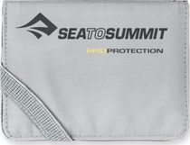 Card Holder Rfid Universal