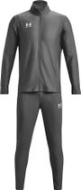 Under Armour M's Ch. Tracksuit