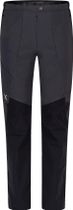 Rocky 2 Pants