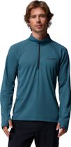 Driventure Half Zip