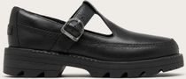 Sorel Revel AVE Mary Jane Women's casual shoes