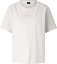 Bogner Fire + Ice Cara Women's T-shirt for any outdoor activities