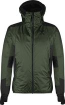 Montura Skisky EVO Hooded Jacket Skijacke