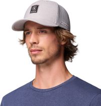 Columbia Mesh Ball Cap