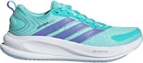 adidas Supernova Ease 2 Running Shoes Women Damen Laufschuhe