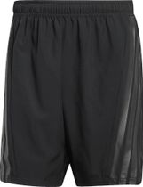 adidas D4T Workout 3 Stripes Shorts