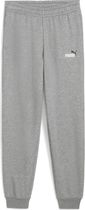 Essentials 2 Color No. 1 Logo Sweatpants FL B