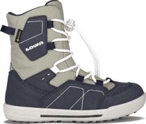 Raik GTX Hi JR