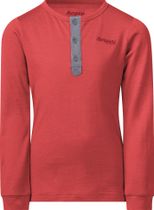 Myske Wool Kids Shirt