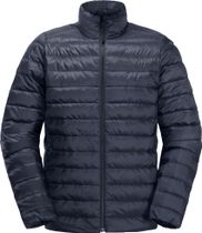 Pilvi Down Jacket M RDS
