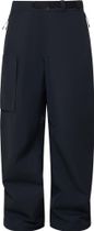 Channel Cargo Pant