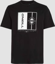 MIX & Match Palm T-shirt