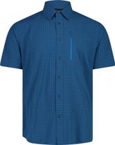 MAN Shirt