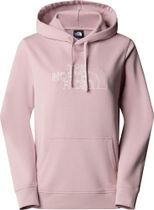 Womens Drew Peak Light Hoodie