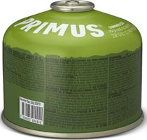 Primus Summer Gas 230g