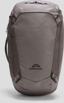 Litehaul Pack - 28L V3