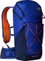 Trail Lite 24