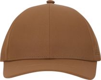 Viken Unisex Cap