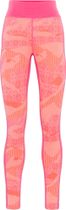 Kari Traa Olea Pants Damen Funktionswäsche