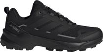 Terrex Skychaser AX5 Hiking Shoes