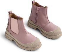 Wheat Chelsea Saida Tex