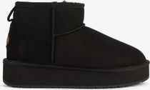 Emu Australia Stinger Micro Flatform 2.0