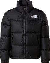Teen 1996 Retro Nuptse Jacket