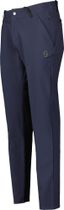 Pants M's Commuter