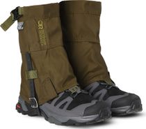 Outdoor Research Insect Shield Rocky Mountain Low Gaiters II
