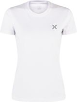 Montura Basic Logo T-shirt Woman