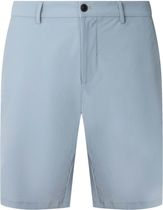 Save the Duck FYI Shorts M